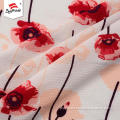 /msite/products/detail/productid/57778542/id/679088.html
